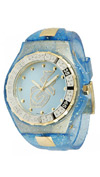  GF Ferre GF.9024J-19Z